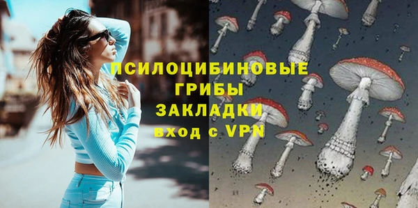 наркотики Алексин