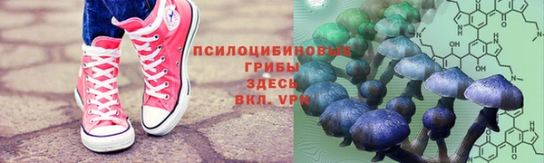 трава Алексеевка